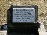 image of grave number 773976